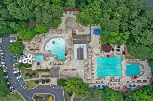 680 America's Cup Cove, Alpharetta, GA 30005 - Photo 78