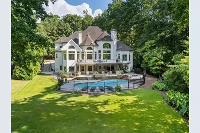 680 Americas Cup Cove, Alpharetta, GA 30005 - Photo 72