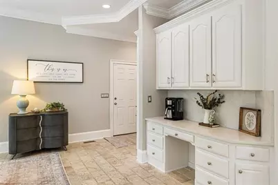 680 Americas Cup Cove, Alpharetta, GA 30005 - Photo 32