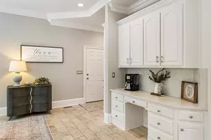 680 America's Cup Cove, Alpharetta, GA 30005 - Photo 32