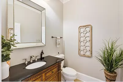 680 Americas Cup Cove, Alpharetta, GA 30005 - Photo 22
