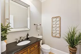 680 America's Cup Cove, Alpharetta, GA 30005 - Photo 22