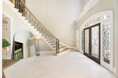 680 Americas Cup Cove, Alpharetta, GA 30005 - Photo 14