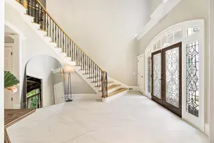 680 America's Cup Cove, Alpharetta, GA 30005 - Photo 14