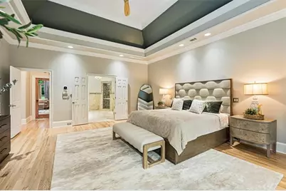 680 Americas Cup Cove, Alpharetta, GA 30005 - Photo 34