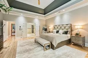 680 America's Cup Cove, Alpharetta, GA 30005 - Photo 34