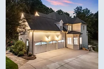 680 Americas Cup Cove, Alpharetta, GA 30005 - Photo 12