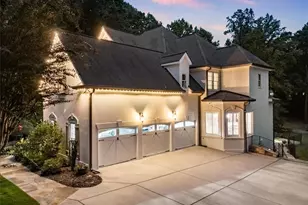 680 America's Cup Cove, Alpharetta, GA 30005 - Photo 12