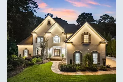 680 Americas Cup Cove, Alpharetta, GA 30005 - Photo 1