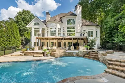 680 Americas Cup Cove, Alpharetta, GA 30005 - Photo 66