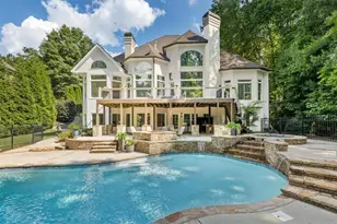 680 America's Cup Cove, Alpharetta, GA 30005 - Photo 66