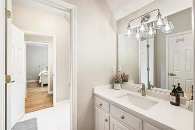 680 Americas Cup Cove, Alpharetta, GA 30005 - Photo 48