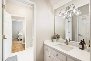 680 America's Cup Cove, Alpharetta, GA 30005 - Photo 48