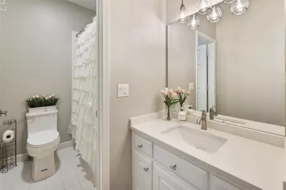 680 Americas Cup Cove, Alpharetta, GA 30005 - Photo 42