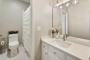 680 America's Cup Cove, Alpharetta, GA 30005 - Photo 42
