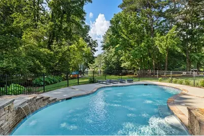 680 Americas Cup Cove, Alpharetta, GA 30005 - Photo 70