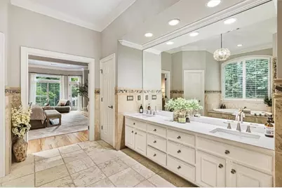 680 Americas Cup Cove, Alpharetta, GA 30005 - Photo 36