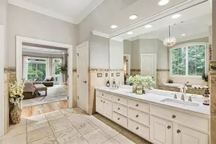 680 America's Cup Cove, Alpharetta, GA 30005 - Photo 36