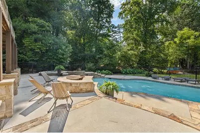 680 Americas Cup Cove, Alpharetta, GA 30005 - Photo 68