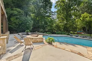 680 America's Cup Cove, Alpharetta, GA 30005 - Photo 68