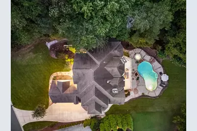 680 Americas Cup Cove, Alpharetta, GA 30005 - Photo 10