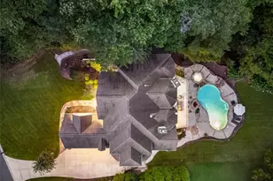 680 America's Cup Cove, Alpharetta, GA 30005 - Photo 10