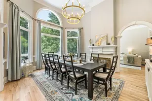 680 America's Cup Cove, Alpharetta, GA 30005 - Photo 20