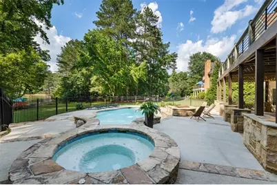 680 Americas Cup Cove, Alpharetta, GA 30005 - Photo 64