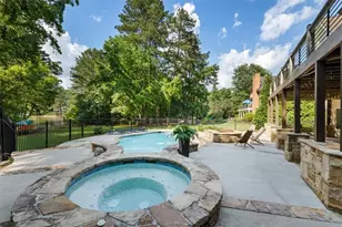 680 America's Cup Cove, Alpharetta, GA 30005 - Photo 64
