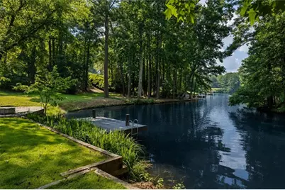 680 Americas Cup Cove, Alpharetta, GA 30005 - Photo 6