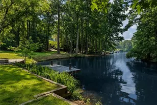 680 America's Cup Cove, Alpharetta, GA 30005 - Photo 6