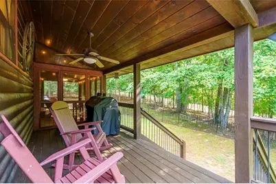 24 Oak Ledge Road, Morganton, GA 30560 - Photo 44
