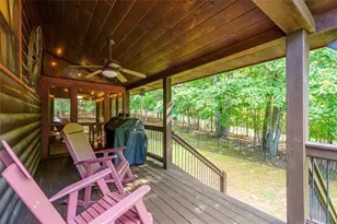 24 Oak Ledge Rd, Morganton, GA 30560 - Photo 44