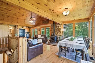 24 Oak Ledge Rd, Morganton, GA 30560 - Photo 8