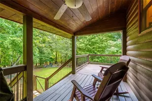 24 Oak Ledge Rd, Morganton, GA 30560 - Photo 46