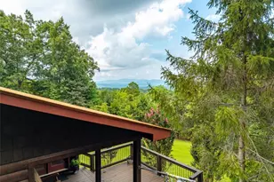 24 Oak Ledge Rd, Morganton, GA 30560 - Photo 54