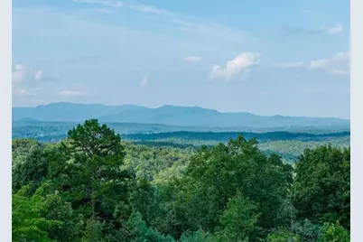 24 Oak Ledge Road, Morganton, GA 30560 - Photo 2