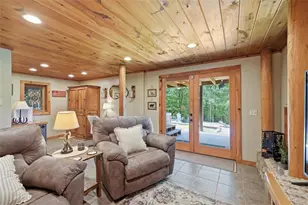 24 Oak Ledge Rd, Morganton, GA 30560 - Photo 34
