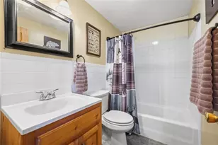 24 Oak Ledge Rd, Morganton, GA 30560 - Photo 40