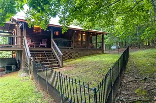 24 Oak Ledge Rd, Morganton, GA 30560 - Photo 56
