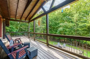 24 Oak Ledge Rd, Morganton, GA 30560 - Photo 50
