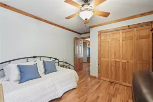 24 Oak Ledge Rd, Morganton, GA 30560 - Photo 30