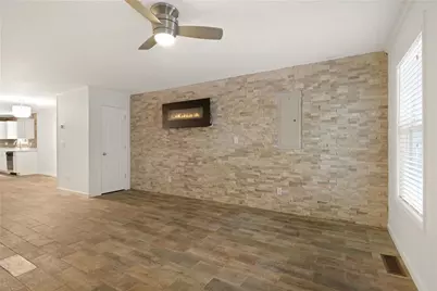 1012 McDaniel Street SW, Atlanta, GA 30310 - Photo 4