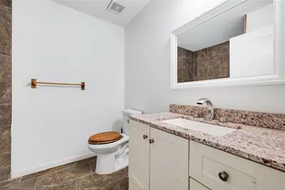 1012 McDaniel Street SW, Atlanta, GA 30310 - Photo 18
