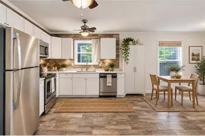 1012 McDaniel Street SW, Atlanta, GA 30310 - Photo 6