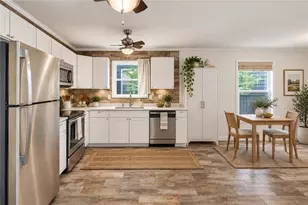1012 McDaniel St SW, Atlanta, GA 30310 - Photo 6