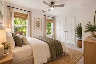 1012 McDaniel St SW, Atlanta, GA 30310 - Photo 14