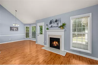23 Grier Lane, Newnan, GA 30263 - Photo 8