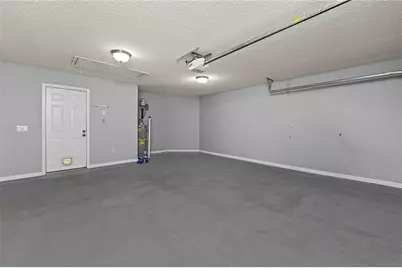 23 Grier Lane, Newnan, GA 30263 - Photo 24