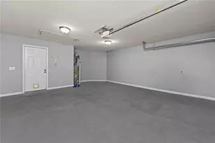 23 Grier Ln, Newnan, GA 30263 - Photo 24